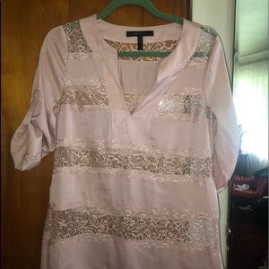 💫✨BCBGMAXARIA BLOUSE